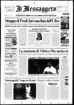 giornale/RAV0108468/2005/n. 143 del 26 maggio
